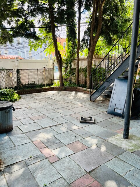 Foto del edificio - 34-33 24th St