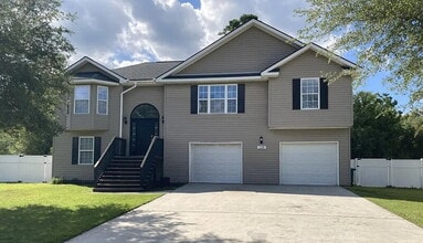 Building Photo - 129 Ridgewood Cir