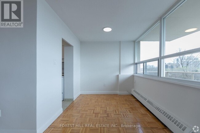 Building Photo - 1130 Wilson Ave