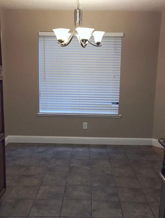Foto principal - 2824 Winding Ln