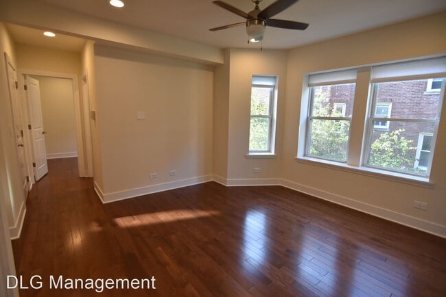 Building Photo - 4424-4432 N Wolcott Ave