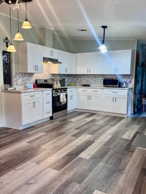 Building Photo - 3113 S Wiggins Rd