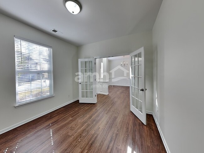 Building Photo - 14314 Pintail Landing Ln