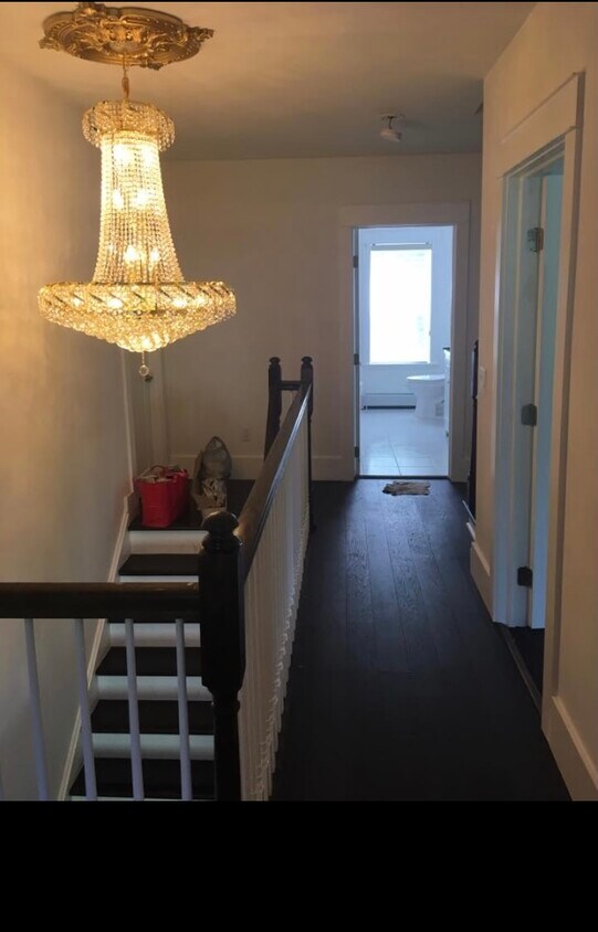 101 Orchard St, East Stroudsburg, PA 18301 House Rental in East
