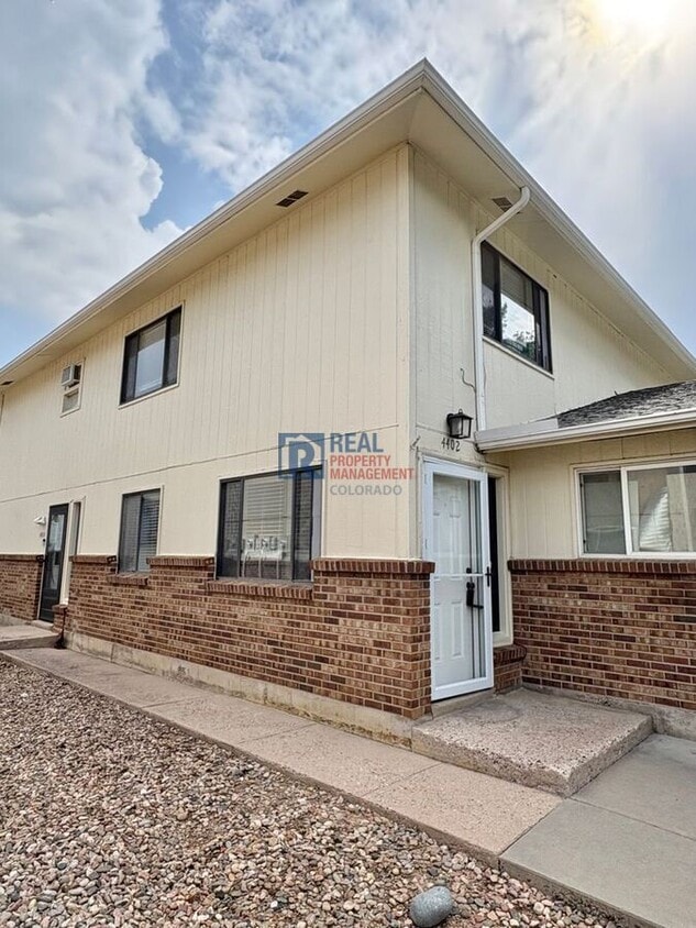 Photo - 7309 W Hampden Ave-4402