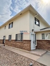 Building Photo - 7309 W Hampden Ave