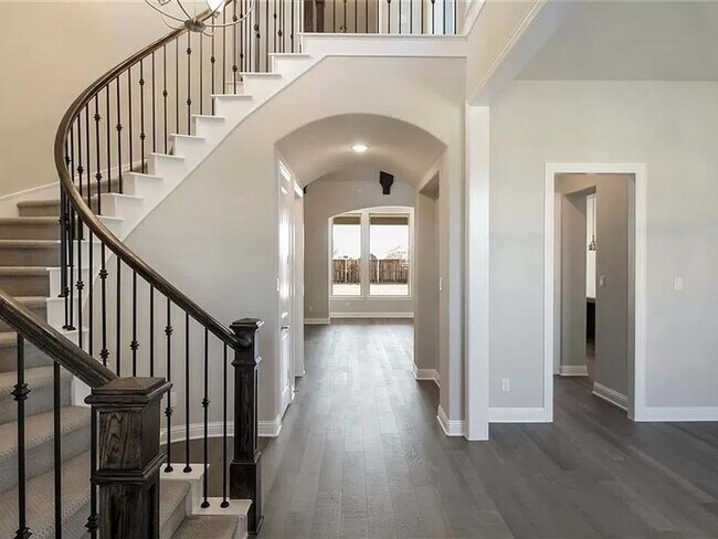 Building Photo - 5 Bedroom Single Family Home in Prosper