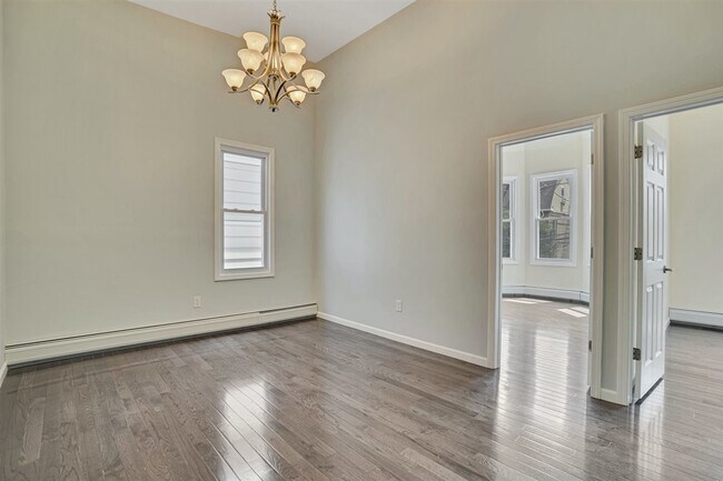 Foto del edificio - 126 75th St