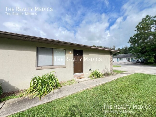 Foto del edificio - 2000 NW 43rd St