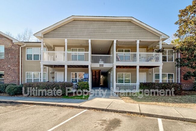 Photo - 4416 Jay Bird Cir Apartment