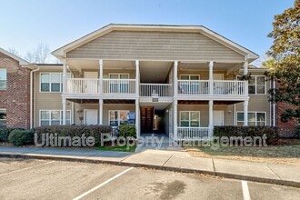 Building Photo - 4416 Jay Bird Cir