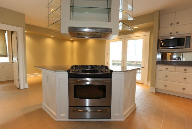 Foto principal - 3020 N Sheridan Rd