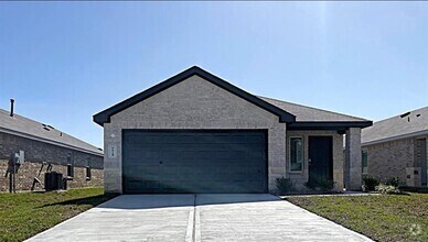 Building Photo - 6018 Alberta Fls Dr