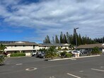Primary Photo - 5510 Lower Honoapiilani Rd