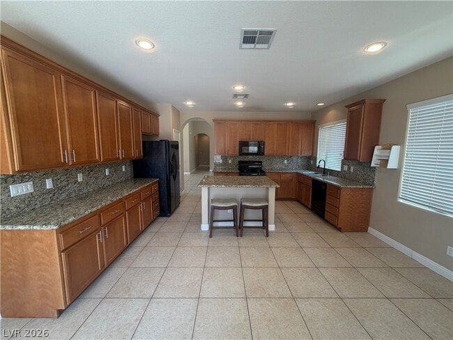 Building Photo - 3829 Bella Legato Ave