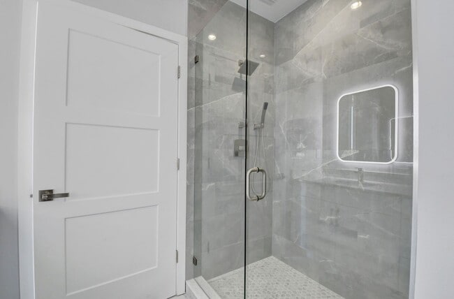 Foto del interior - Yamato Villas Townhomes