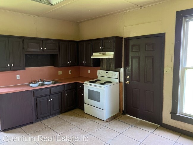 Foto del edificio - 2 br, 1 bath House - 415 N. N STREET