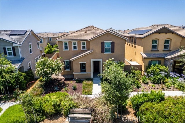 Building Photo - 4775 S Bresse Paseo