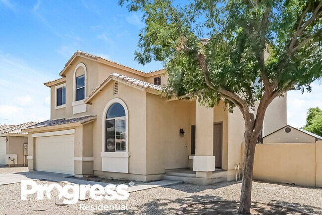 Foto del edificio - 3273 E Warbler Rd