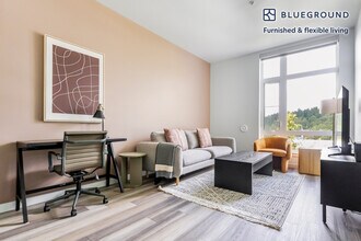 Building Photo - 8709 161st Avenue Northeast