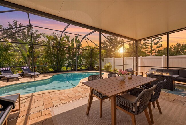 Foto del edificio - 10519 Whispering Hammock Dr