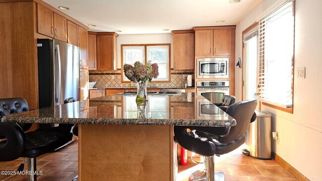 Foto del edificio - 406 Ninth Ave