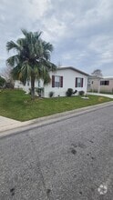 Building Photo - 2901 Stallion Dr
