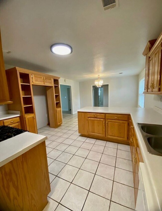 Foto del edificio - 3 Bedroom / 2 Bath in Truman, AR