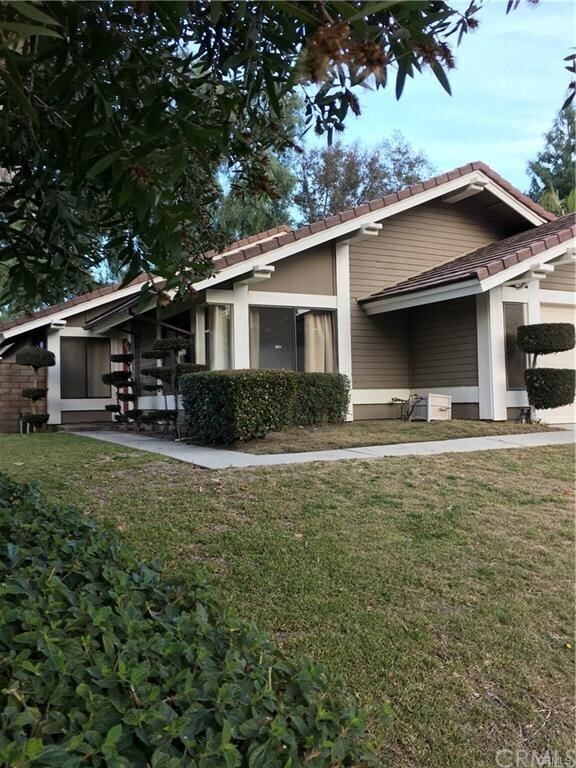 46 Rising Hill Rd, Pomona, CA 91766 House Rental in Pomona, CA