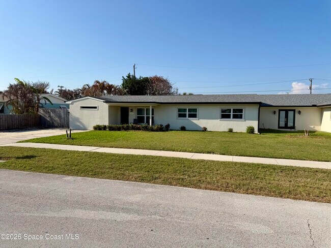 Foto del edificio - 140 Norwood Ave