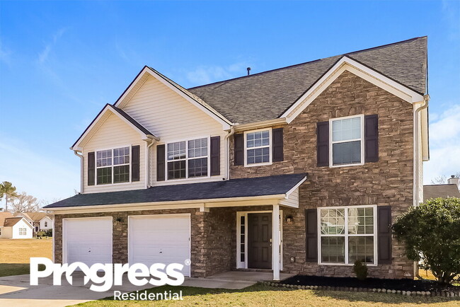 Building Photo - 195 Ridge Pointe Dr