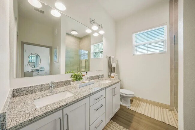 Building Photo - 7950 North Park Boulevard, Unit 5216