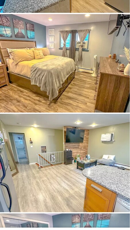 Building Photo - 9051 Palisade Ave