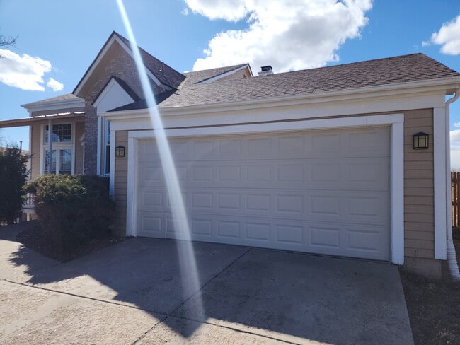 Photo - Beautiful 3 Bedroom Home In Great Neighborhood!