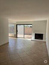 Building Photo - 3279 Caminito Ameca