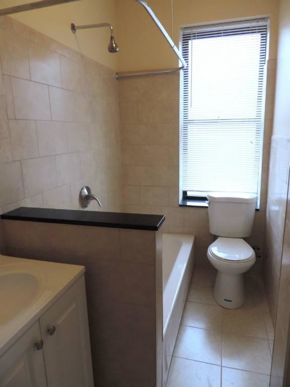Foto del edificio - 611 W 171st St