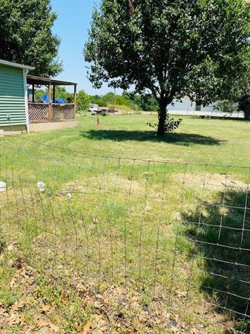 Building Photo - 262 Co Rd 4852