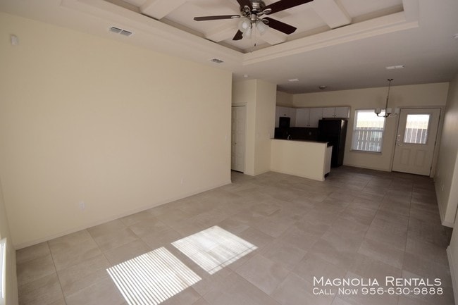 Foto del edificio - Monmack Landing