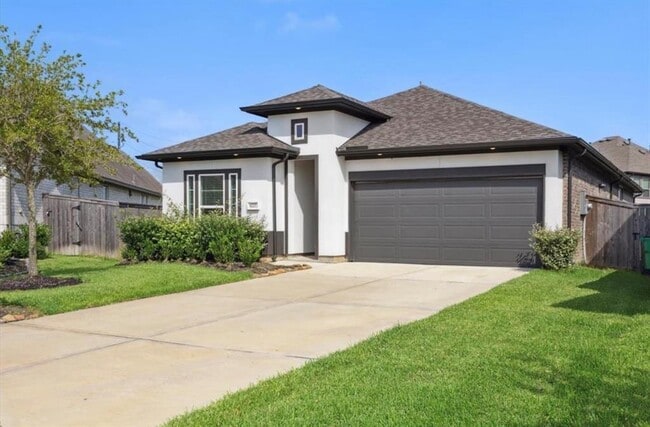 Building Photo - 8707 Morris Wds Dr