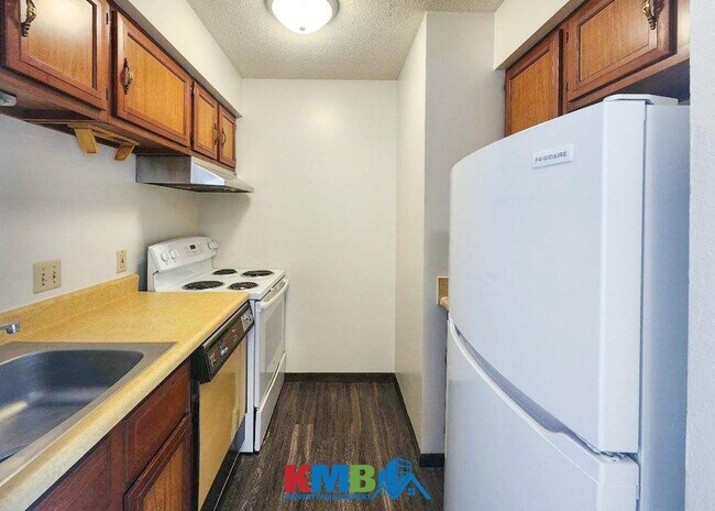 Foto del edificio - 306 29th St Dr SE