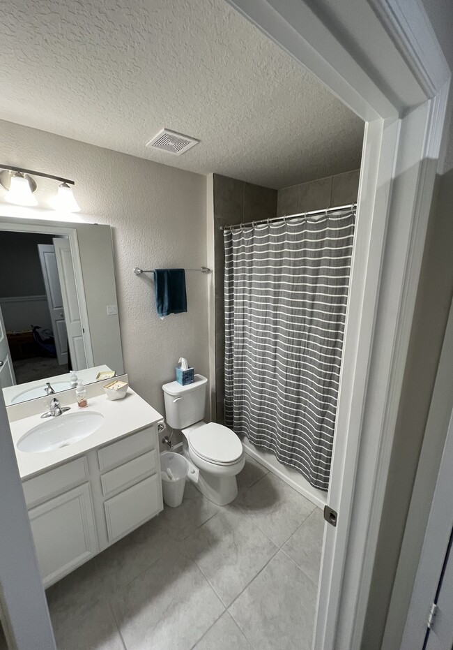 Building Photo - 6224 Aralia Ivy Ln