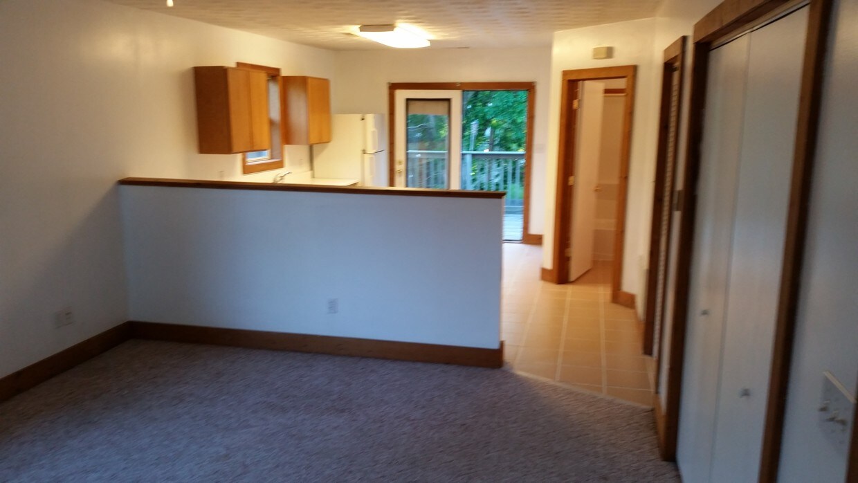 Foto principal - 420 S 7th St