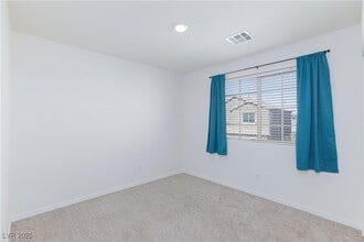Building Photo - 4313 Harristown Dr
