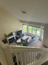 Building Photo - 2512 Woodward Ave