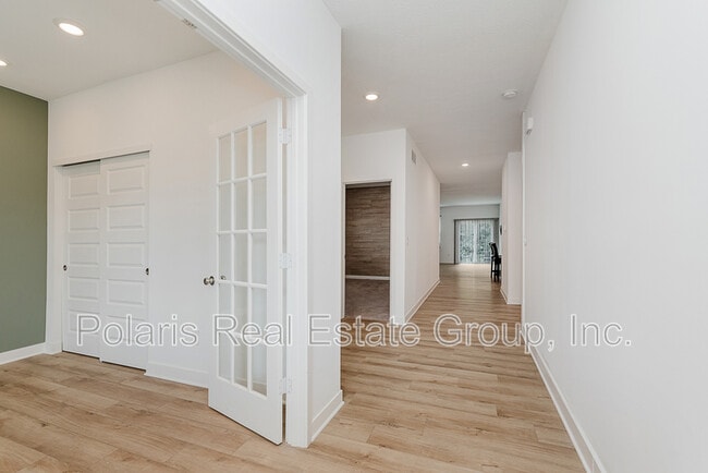 Building Photo - 10008 Sundley Dr