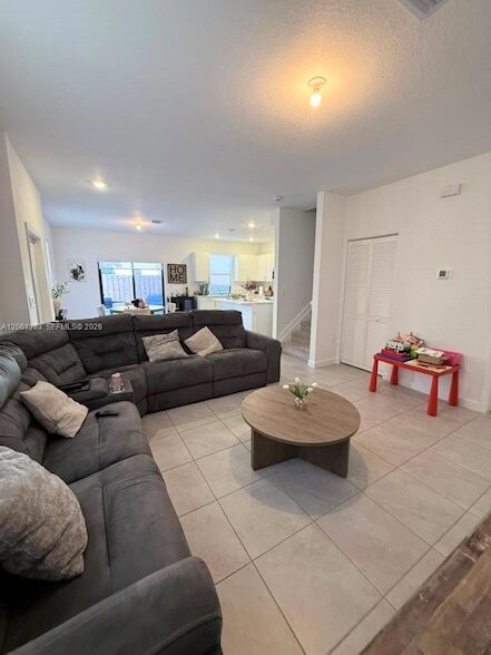 Foto del edificio - 23071 SW 131st Ave
