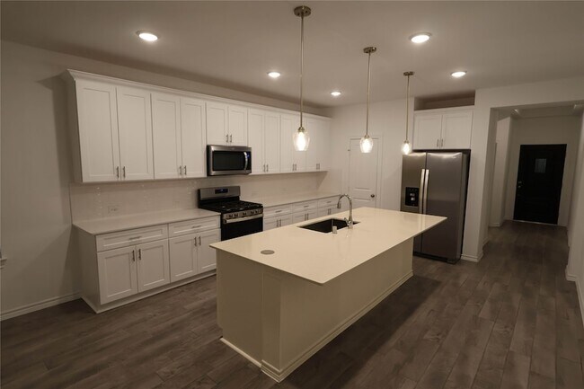 Building Photo - 15042 Wild Gully Wy