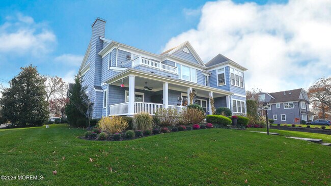 Foto del edificio - 315 Pitney Ave