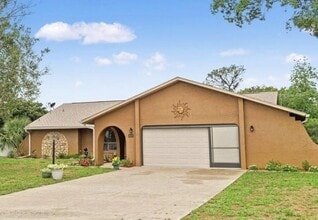 Building Photo - 4190 Lema Dr