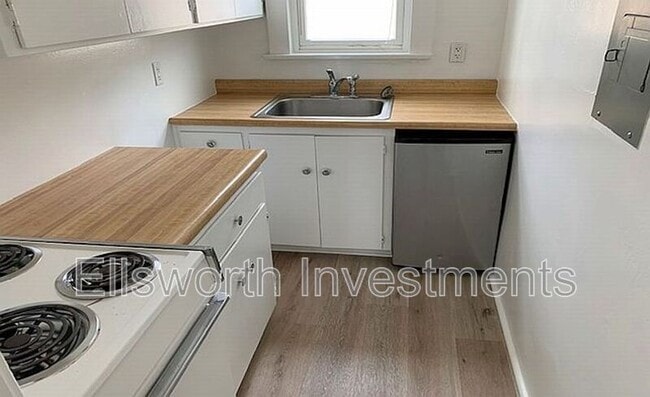 Foto del edificio - 3507 Park Blvd